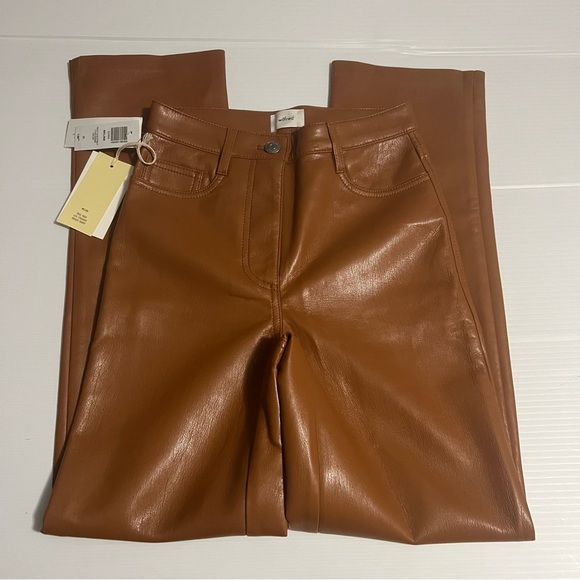 Wilfred Melina Pants - Picture 3 of 11